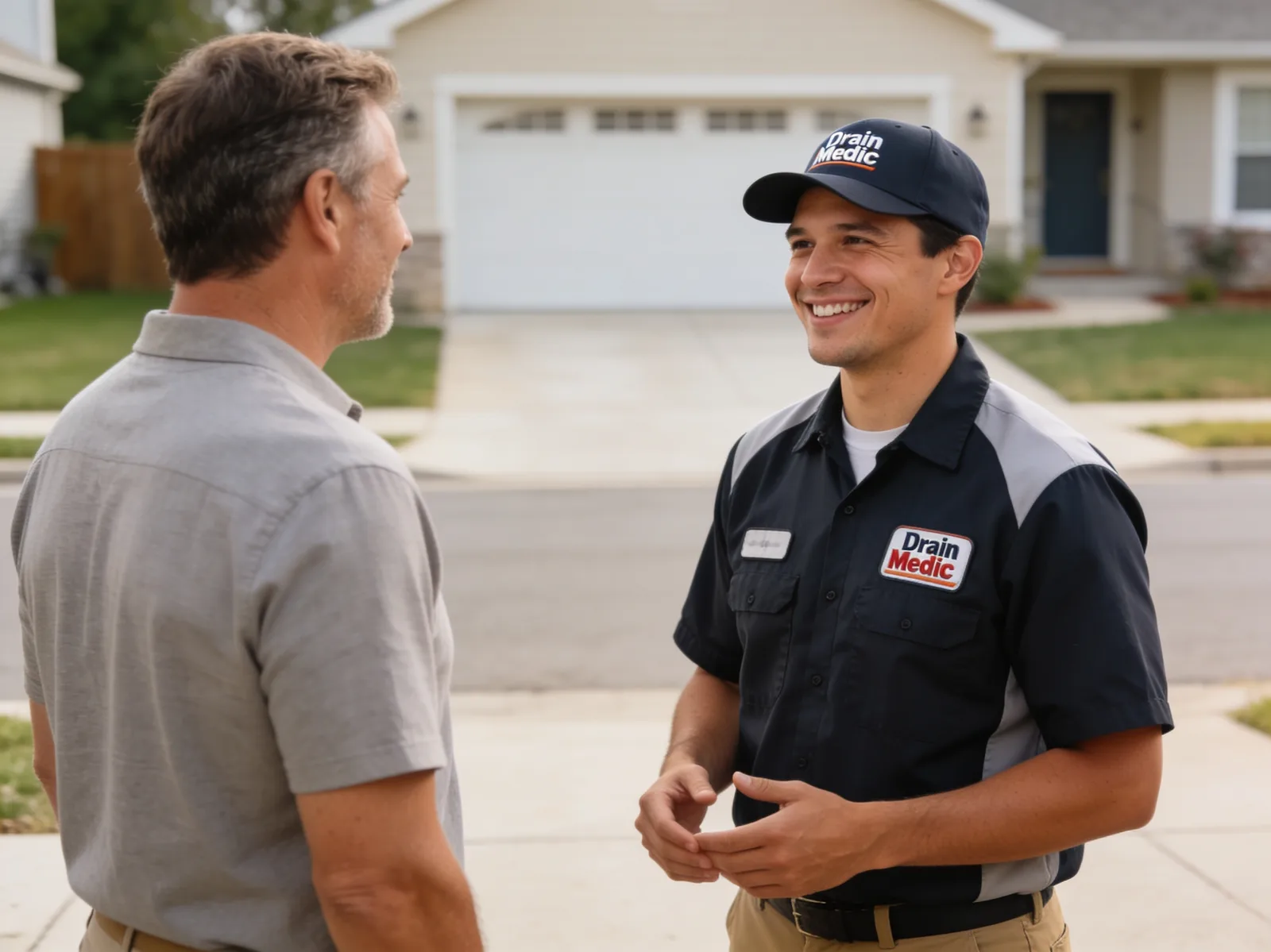 Garbage Disposal Repair Cable, OH FAQs